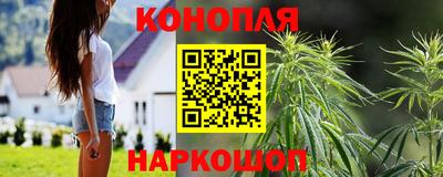 прущие крисы Краснокаменск